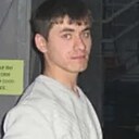 Знакомства: Саша, 32 года, Алматы