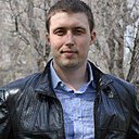 Знакомства: Armen, 38 лет, Ереван