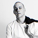 Знакомства: Алексей, 29 лет, Клин