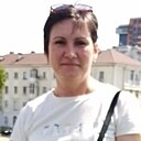Знакомства: Анастасия, 46 лет, Курганинск
