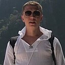 Знакомства: Александр, 35 лет, Арзамас