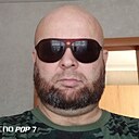 Знакомства: Mitay, 46 лет, Барнаул