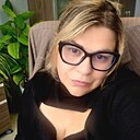 Знакомства: Наталья, 45 лет, Ростов-на-Дону