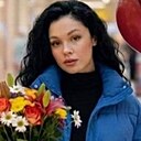 Знакомства: Виктория, 30 лет, Ростов-на-Дону