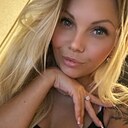 Знакомства: Наташа, 35 лет, Белгород