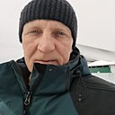 Знакомства: Вячеслав, 49 лет, Тара
