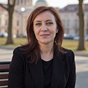 Знакомства: Рита, 50 лет, Алексеевка (Белгородская Обл)