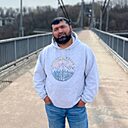 Знакомства: Bek, 35 лет, Киев