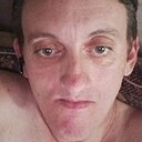 Знакомства: Александр, 39 лет, Бийск