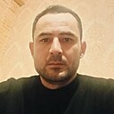 Знакомства: Дима, 35 лет, Архангельск