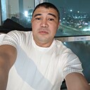 Знакомства: Тимур, 40 лет, Караганда