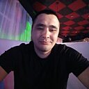 Знакомства: Ильнур, 30 лет, Ялуторовск