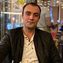 Знакомства: Юра, 30 лет, Мурманск