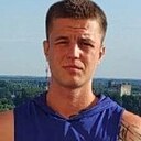 Знакомства: Vlados, 25 лет, Рудный