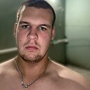 Знакомства: Герман, 23 года, Братск