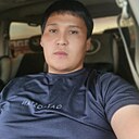 Знакомства: Ерболат, 32 года, Кызылорда