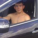 Знакомства: Александр, 36 лет, Питерка