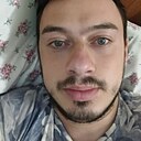 Знакомства: Паша, 30 лет, Запорожье
