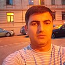 Знакомства: Faxrat, 42 года, Баку
