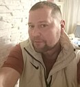 Знакомства: Денис, 41 год, Столбцы