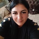 Знакомства: Света, 43 года, Армавир