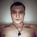 Знакомства: Илья, 26 лет, Выборг