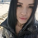 Знакомства: Надежда, 38 лет, Барнаул