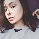 Знакомства: Кыса, 19 лет, Новосибирск