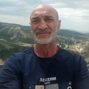 Знакомства: Arseh, 50 лет, Махачкала