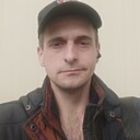 Знакомства: Алекс, 37 лет, Витебск