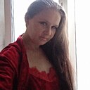 Знакомства: Татьяна, 33 года, Макеевка