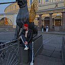Знакомства: Юрий, 26 лет, Лесозаводск