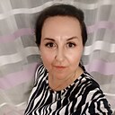 Знакомства: Ирина, 37 лет, Уфа