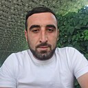 Знакомства: Алик, 34 года, Севастополь