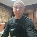 Знакомства: Женя, 38 лет, Тула