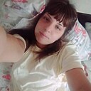 Знакомства: Александра, 36 лет, Луганск
