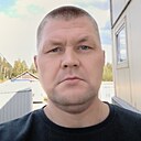 Знакомства: Дмитрий, 43 года, Костомукша