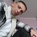 Знакомства: Андрей, 40 лет, Луганск