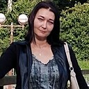 Знакомства: Людмила, 48 лет, Молодечно