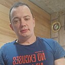 Знакомства: Александр, 39 лет, Калининград
