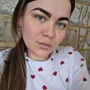 Знакомства: Елизавета, 27 лет, Чита