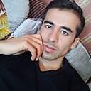 Знакомства: Farid, 33 года, Владимир