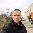 Знакомства: Андрей, 36 лет, Волгоград