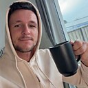 Знакомства: Andrzej, 41 год, Краков