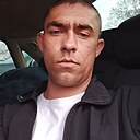 Знакомства: Denis, 37 лет, Алматы