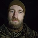 Знакомства: Alex, 25 лет, Лозовая