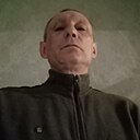 Знакомства: Виктор, 48 лет, Хабаровск