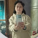 Знакомства: Оксана, 38 лет, Глубокое