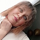 Знакомства: Анна, 30 лет, Верещагино