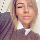 Знакомства: Екатерина, 29 лет, Пермь